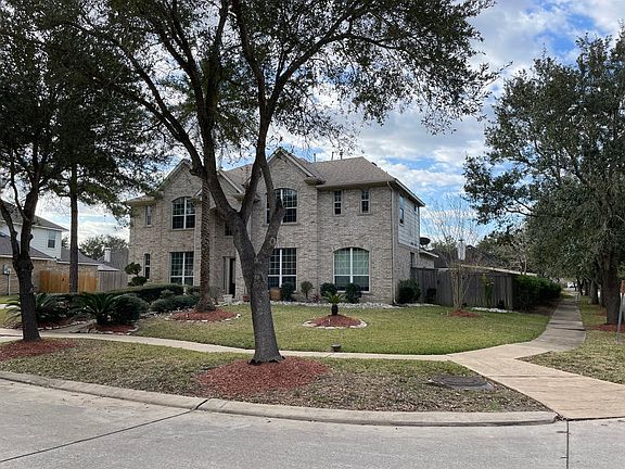 2nd image of 14108 Imperial Wood Ln