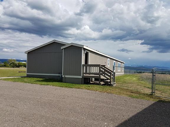 4th image of 475 Wines Way