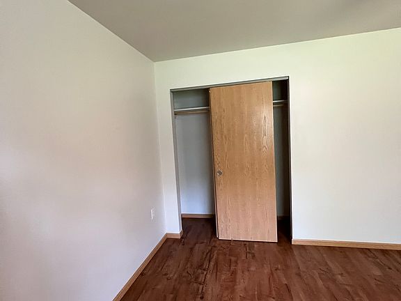 3rd image of 677 Mayfair St #785-1