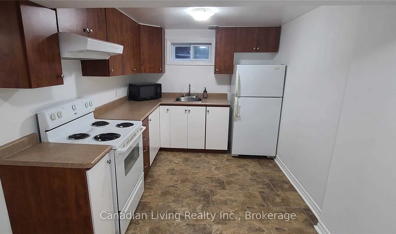 2 bed, $1,700 — Photo 1