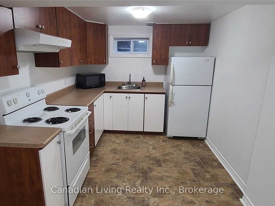 1st image of 108 Willow Ln