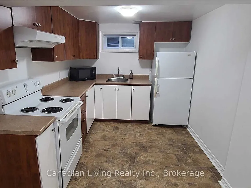 108 Willow Ln #BSMNT