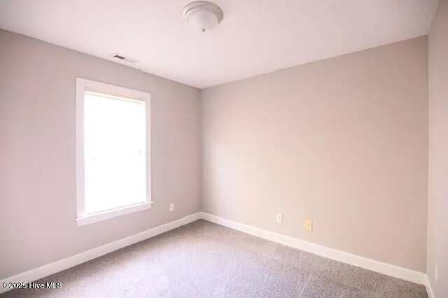 3731 Langston Blvd — Photo 18