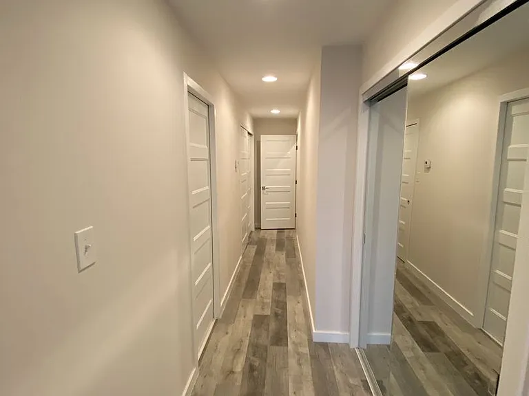 2609 Almond St — Photo 21