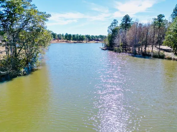 Nhn Cypress Pl, Perkinston, MS 39573