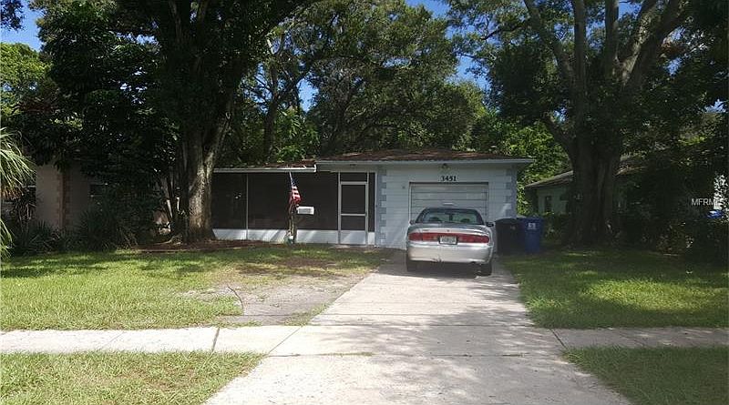 1st image of 3451 9th Ave N