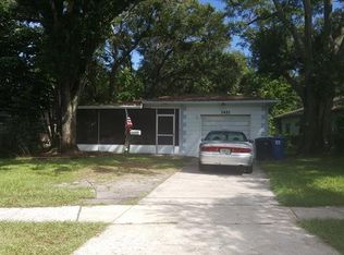 3451 9th Ave N, Saint Petersburg, FL 33713