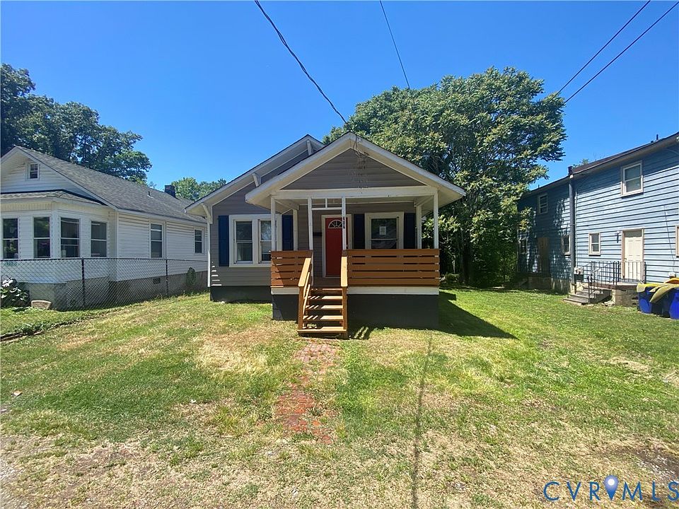 1st image of 404 N 12th Ave