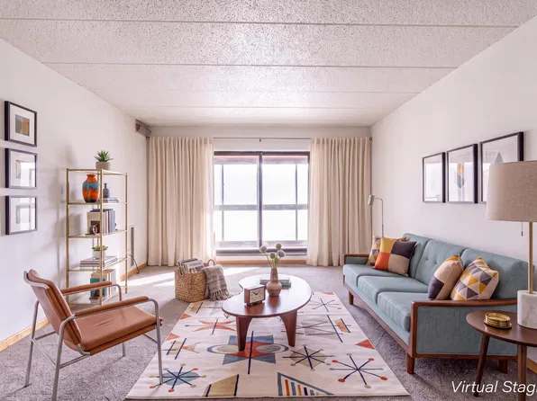3300 Louisiana Ave S APT 127, Saint Louis Park, MN 55426