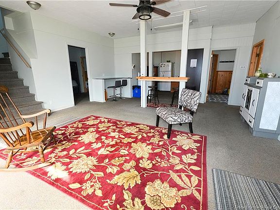 4th image of 27 King St