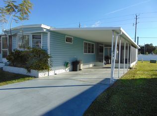 14 Flamboyant St, Nokomis, FL 34275