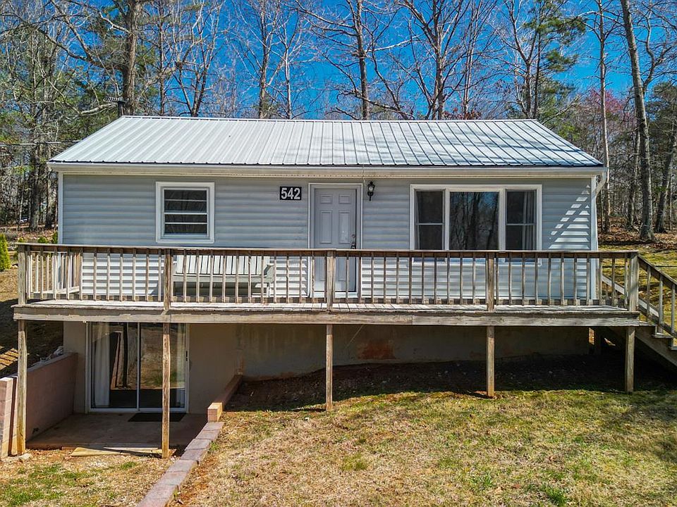 1st image of 542 Lake Nelson Ln