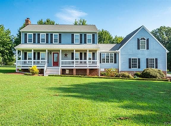 4th image of 4940 White Oak Pl