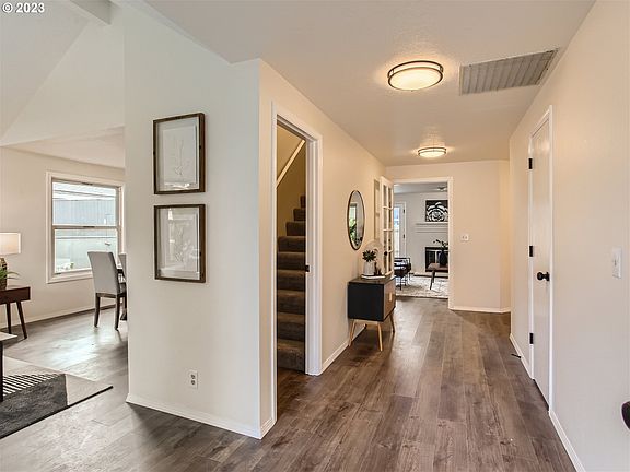 4th image of 1485 NE 54th Ave