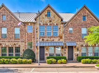 5710 Baltic Blvd, Plano, TX 75024