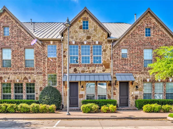 5710 Baltic Blvd, Plano, TX 75024