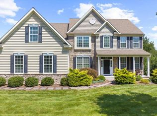 49 Colleen Cir, Downingtown, PA 19335