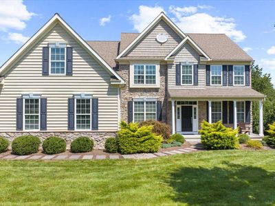 49 Colleen Cir, Downingtown, PA, 19335