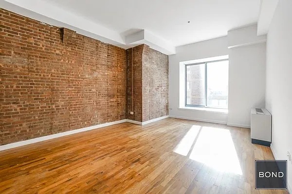 Rented by Bond New York | media 1