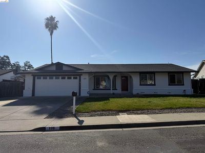 108 Fleetwood Dr, Antioch, CA, 94509