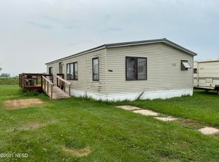 1034 13th St SW, Watertown, SD 57201