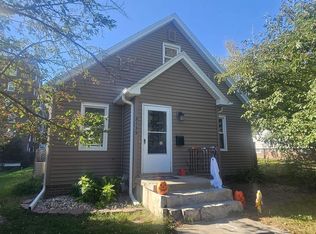 2135 Grandview Blvd, Sioux City, IA 51104