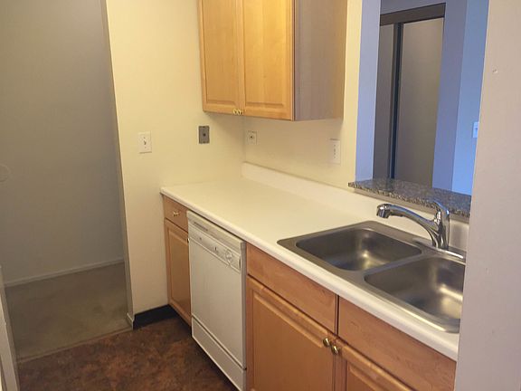 2nd image of 1931 Prairie Sq APT 217