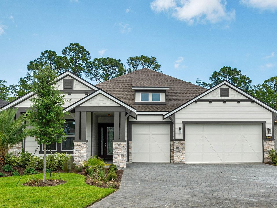1st image of 6461 Highfield Village Dr