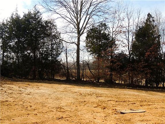 3rd image of 22 Liberty Park Lot 22