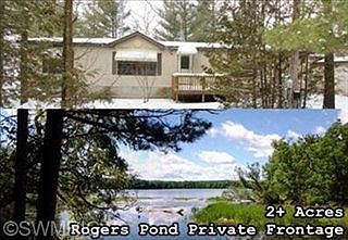 1st image of 10747 Riverview Dr