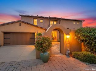 7970 Entrada De Luz E, San Diego, CA 92127