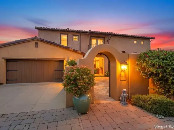 7970 Entrada De Luz E, San Diego, CA 92127