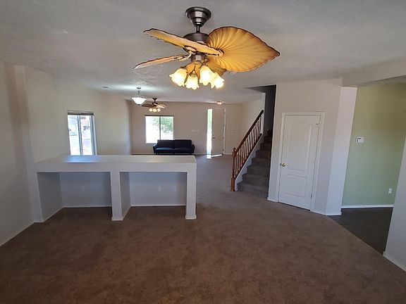 5th image of 10635 Cavenaugh Dr NW