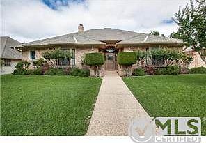 1st image of 6941 Allen Place Dr