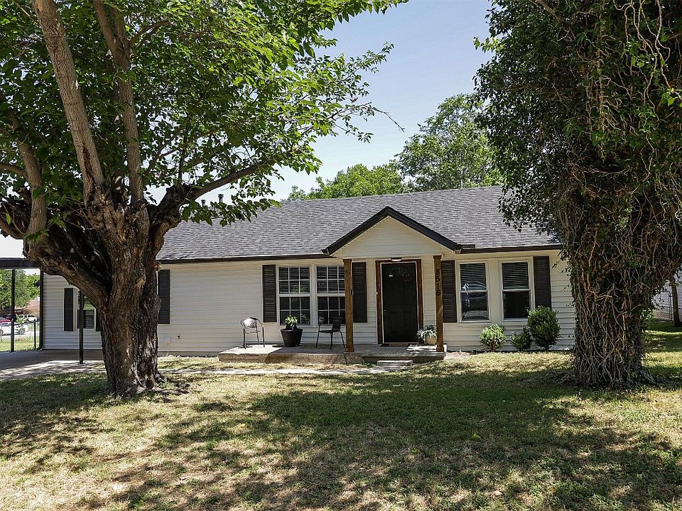 1st image of 8516 Wyatt Dr
