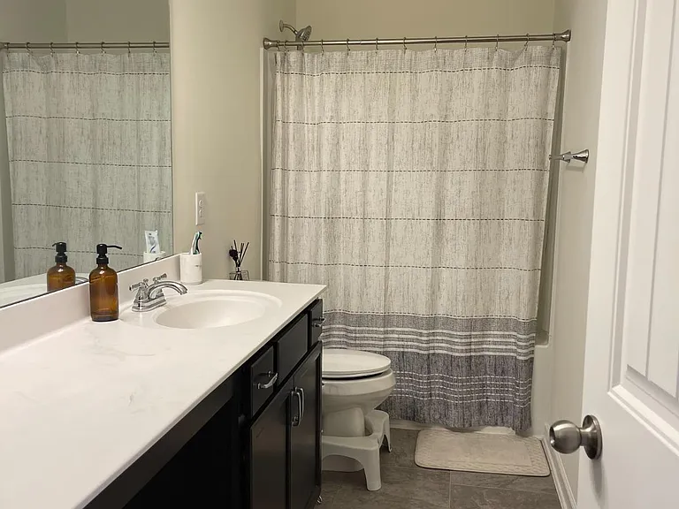 119 Cumberland Dr — Photo 13