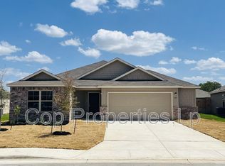 1129 River Wood, Seguin, TX 78155