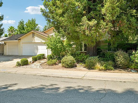 2nd image of 9005 Kirsten Ct