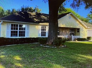 3322 NW 44th Ter, Ocala, FL 34482