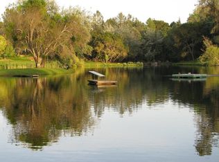 8277 N Lake Cir, Granite Bay, CA 95746