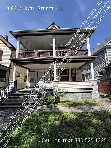 2082 W 87th St #1 Photo 1
