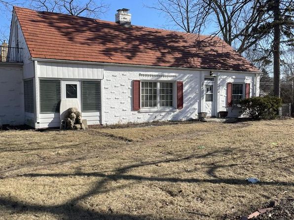 4940 North 76th STREET, Milwaukee, WI 53218