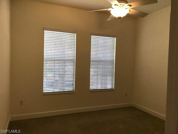 2nd image of 5533 Whispering Willow Way