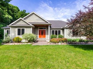 9887 Hadley Rd, Clarkston, MI 48348