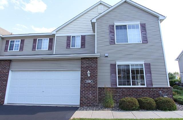1st image of 11019 Oak Grove Cir Unit C