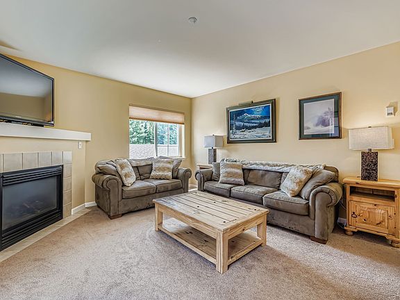 2nd image of 233 Pelican Circle UNIT 1501