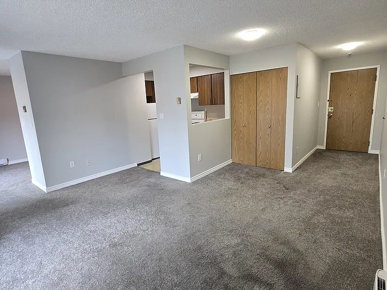 4363 Halifax St #323 — Photo 15