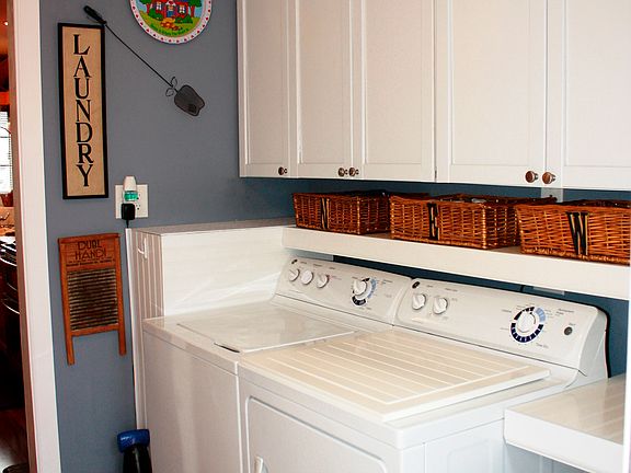 2nd image of 816 N Harold Ave