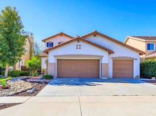 23845 Pepperleaf St, Murrieta, CA 92562