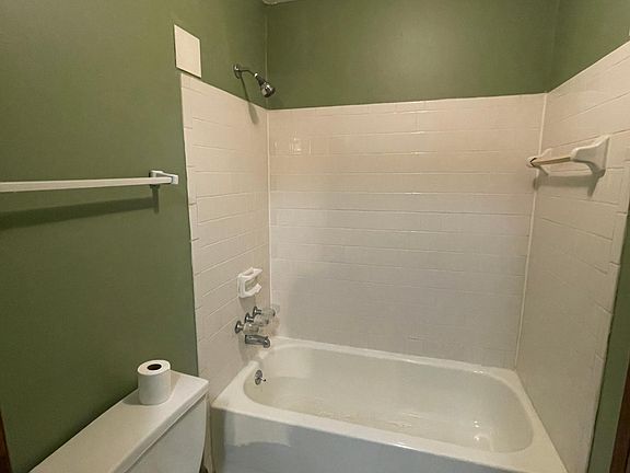 4th image of 6515 Lanier Dr APT D